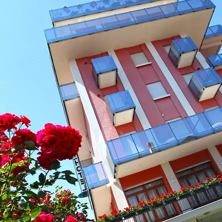 Hotel Smeraldo