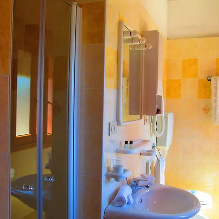 Smeraldo 3* Lido di Jesolo