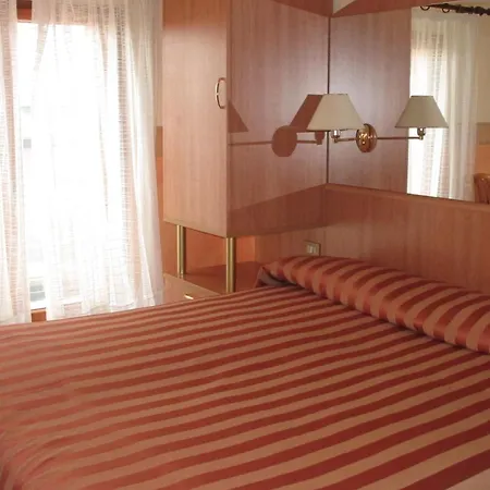 Smeraldo Hotel