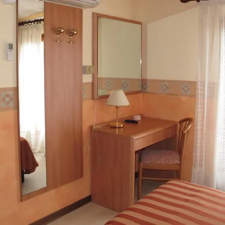 Smeraldo 3* Lido di Jesolo