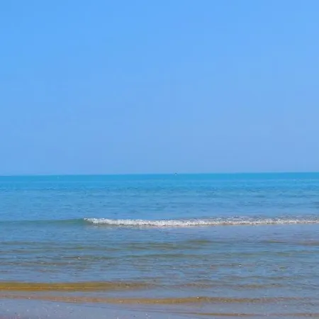 Smeraldo Lido di Jesolo