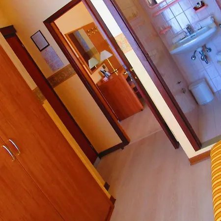 Smeraldo 3* Lido di Jesolo